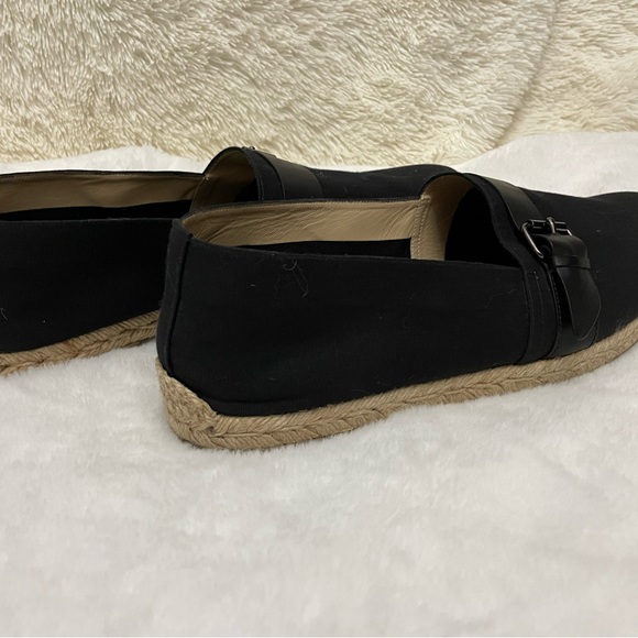 Men’s Christian Louboutin shoes size 46 worn once - Picture 11 of 15